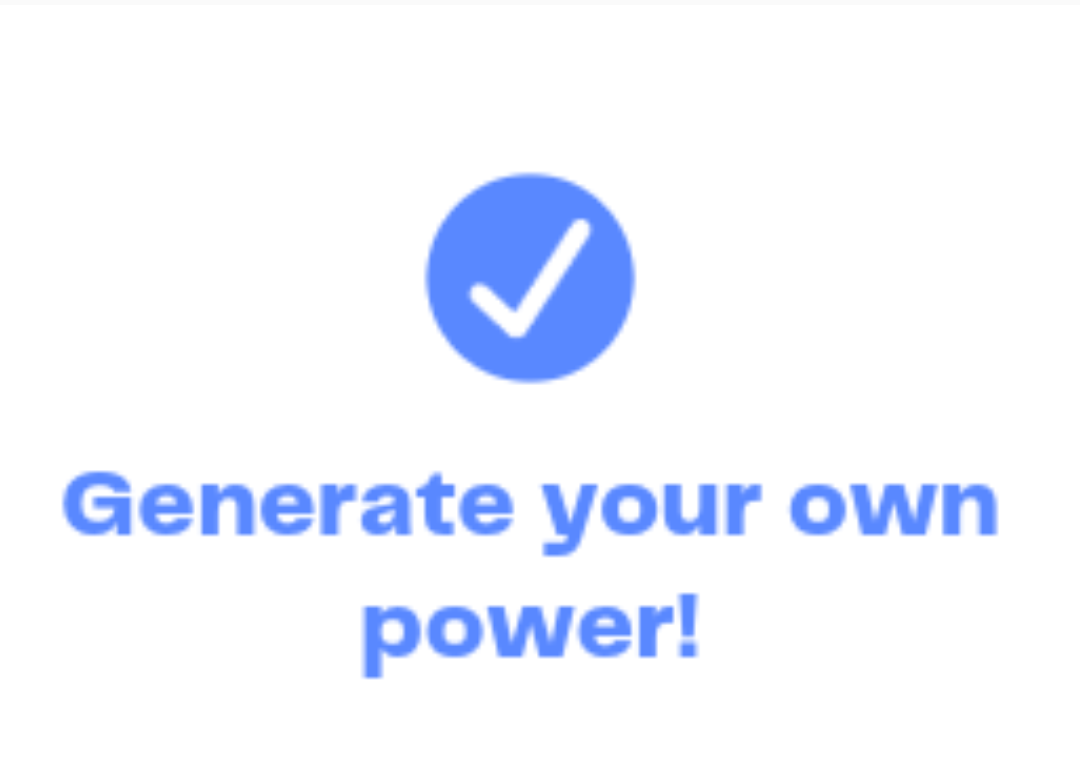 best solar company in nigeria