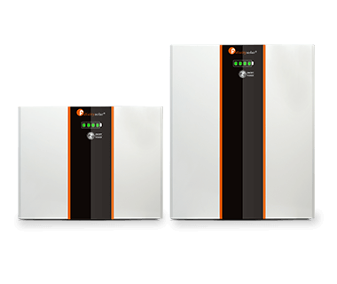 best solar company in nigeria
