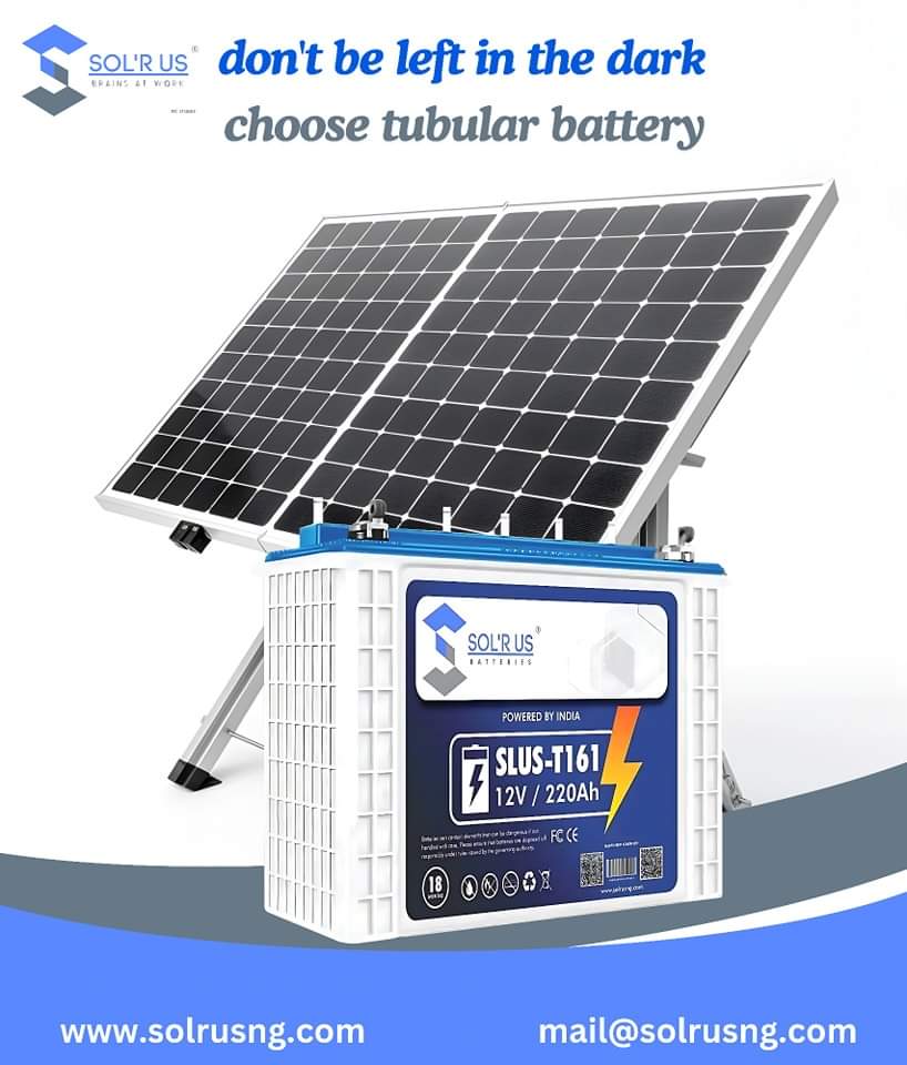 best solar company in nigeria