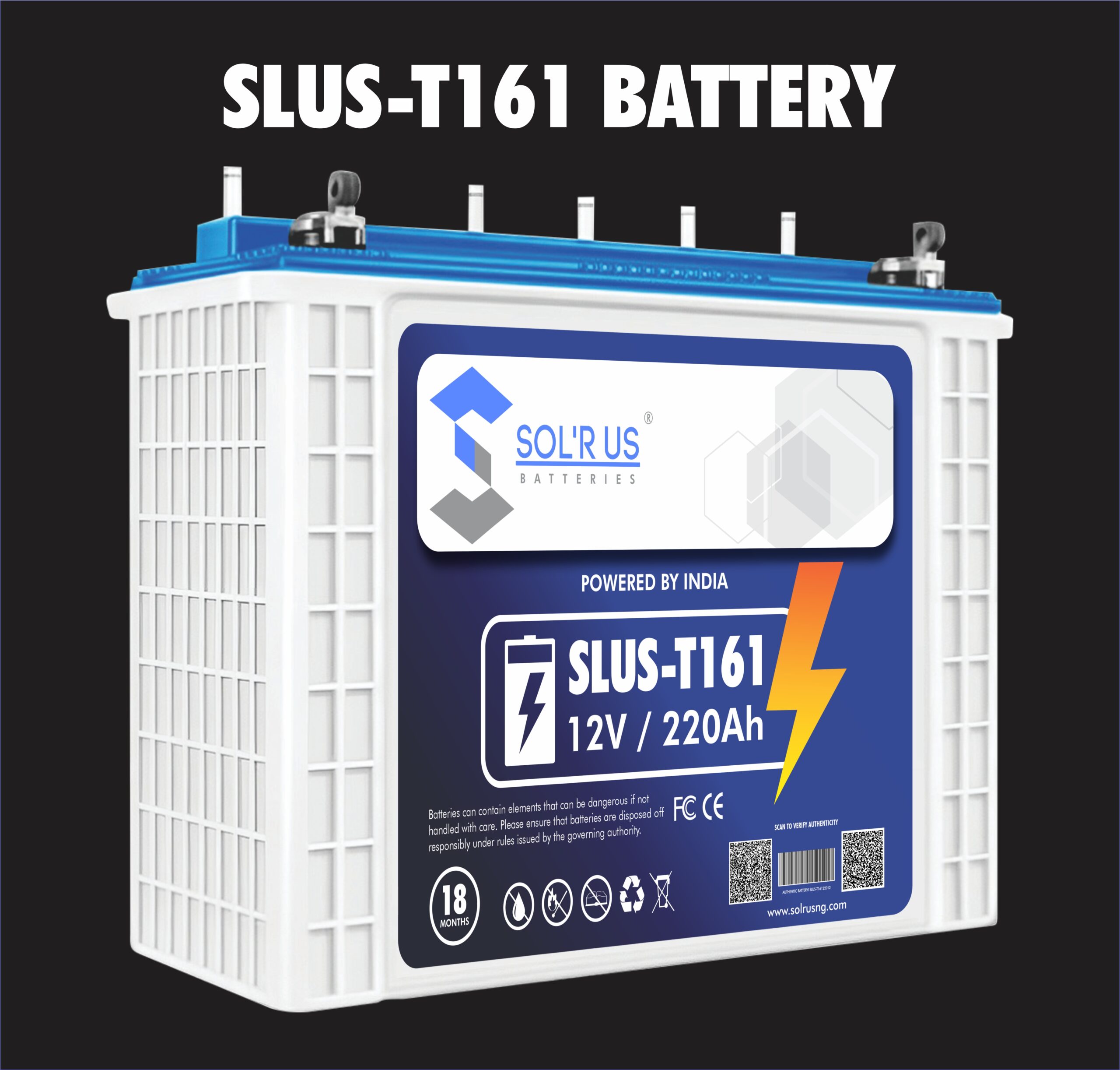 best solar company in nigeria
