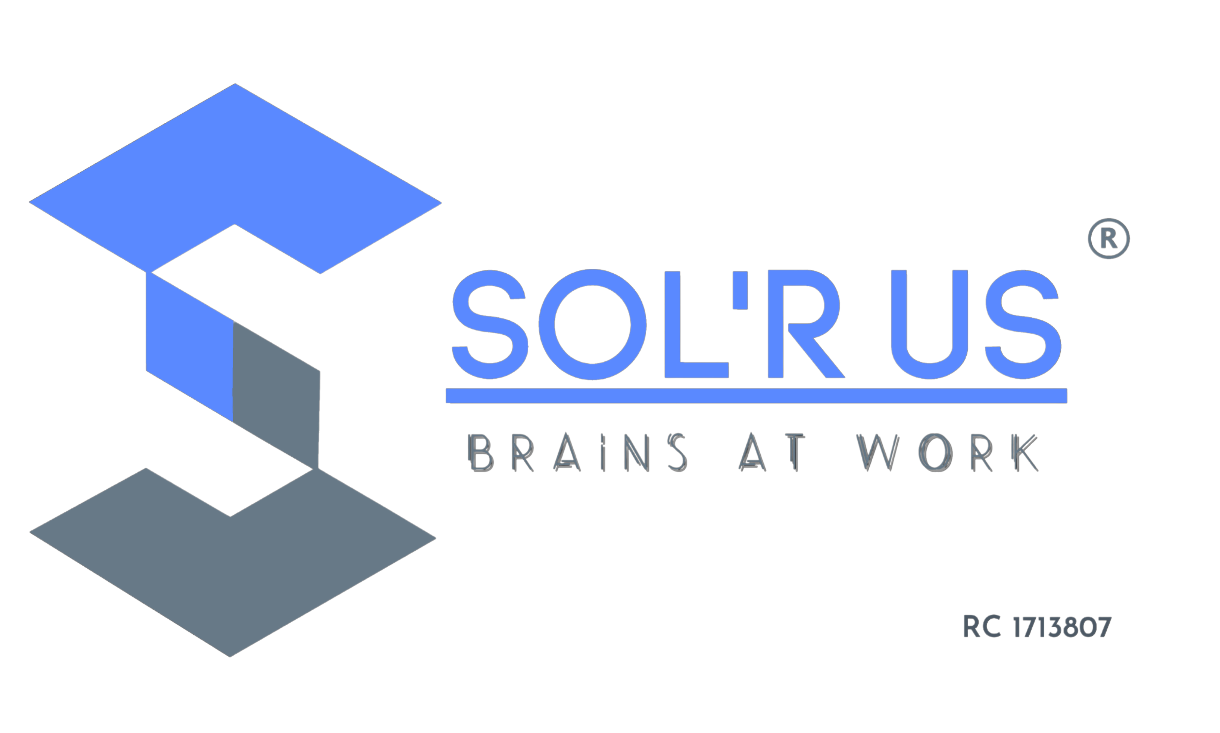 best solar company in nigeria